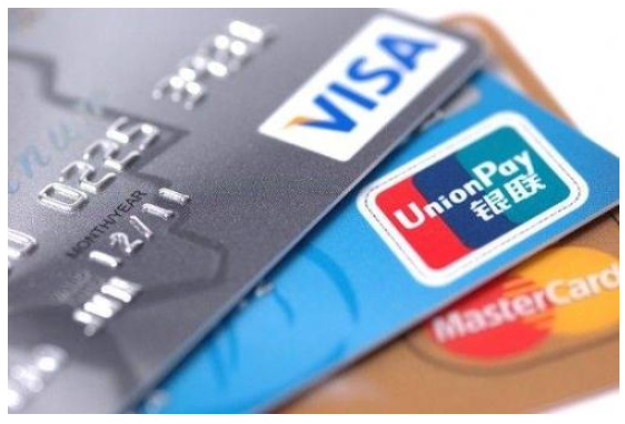 懒人微付：若去世前把信用卡刷爆，银行会怎么处理？